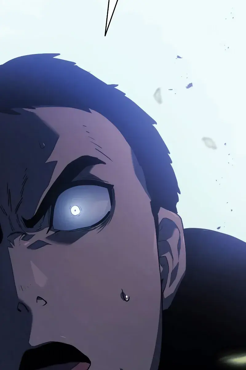 Reaper of the Drifting Moon Chapter 62 Page 75