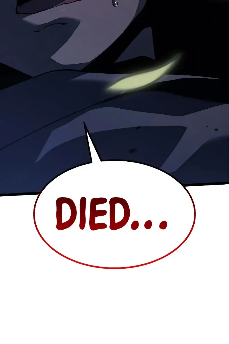 Reaper of the Drifting Moon Chapter 62 Page 76