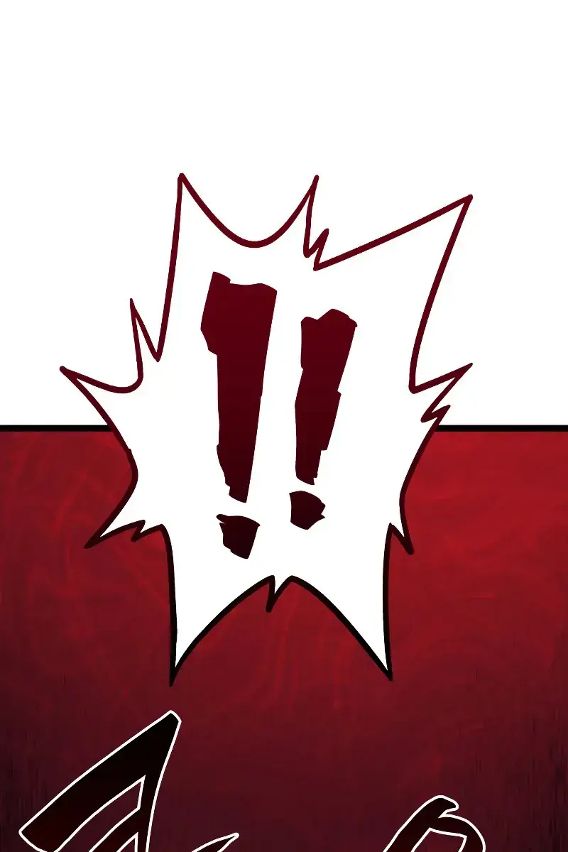 Reaper of the Drifting Moon Chapter 62 Page 77