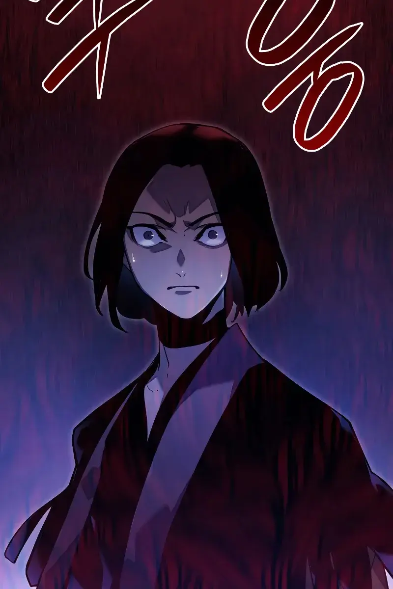 Reaper of the Drifting Moon Chapter 62 Page 78