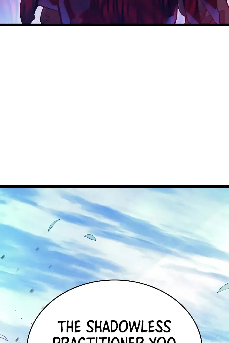 Reaper of the Drifting Moon Chapter 62 Page 79