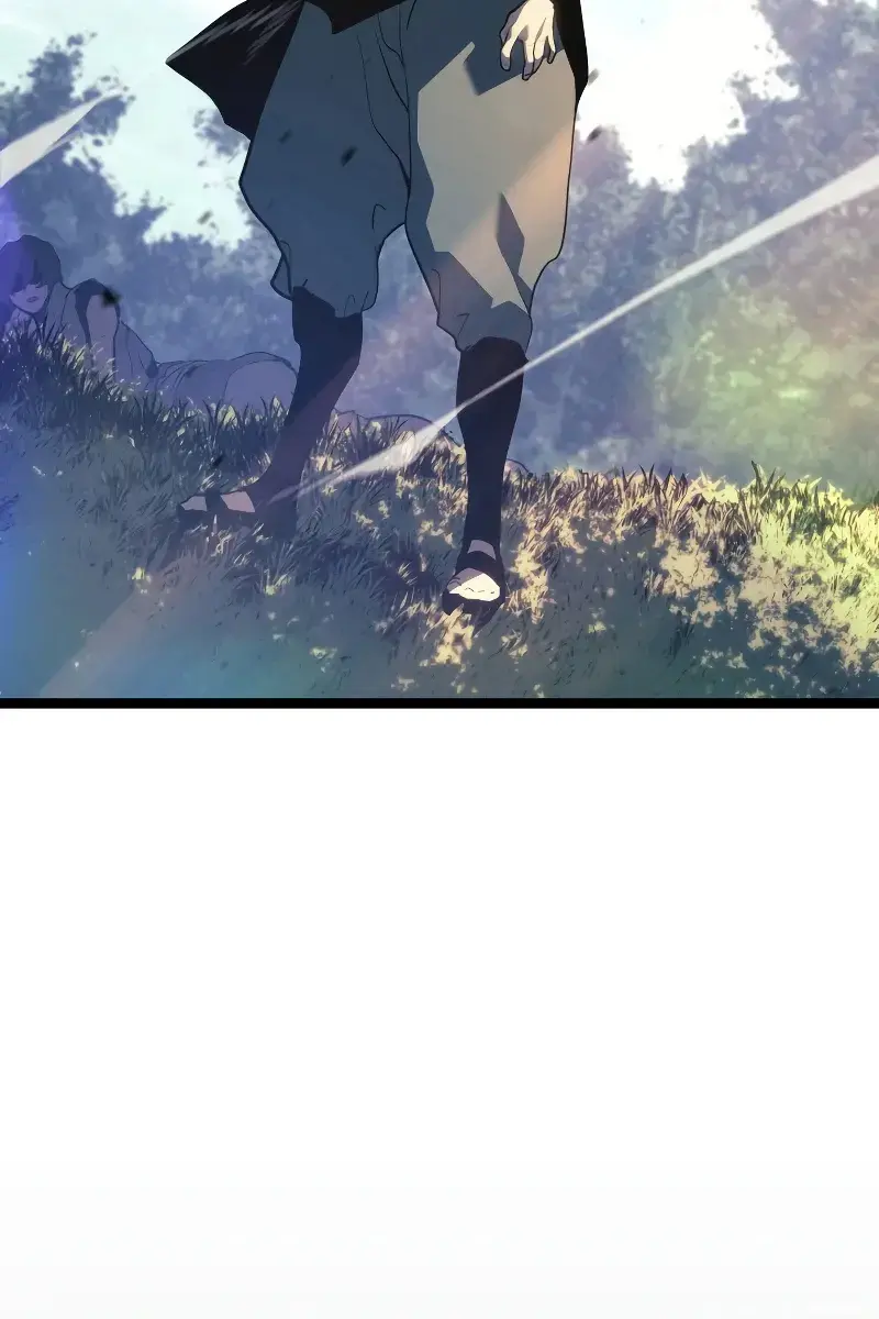 Reaper of the Drifting Moon Chapter 62 Page 81