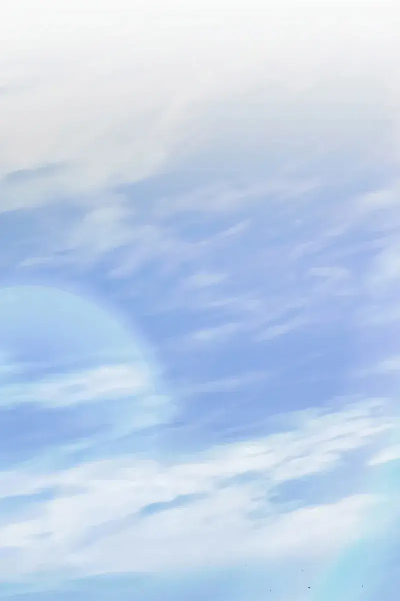 Reaper of the Drifting Moon Chapter 62 Page 82