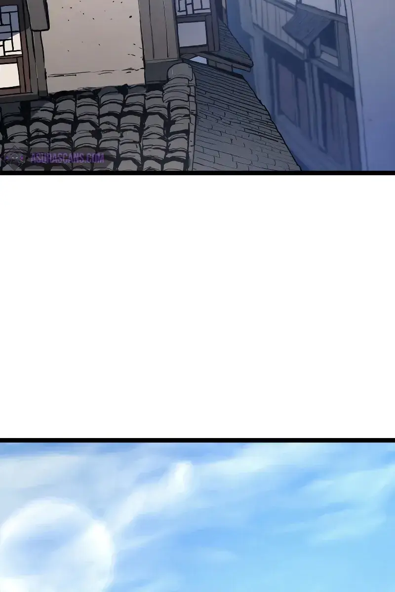 Reaper of the Drifting Moon Chapter 62 Page 84