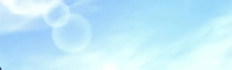 Reaper of the Drifting Moon Chapter 62 Page 85