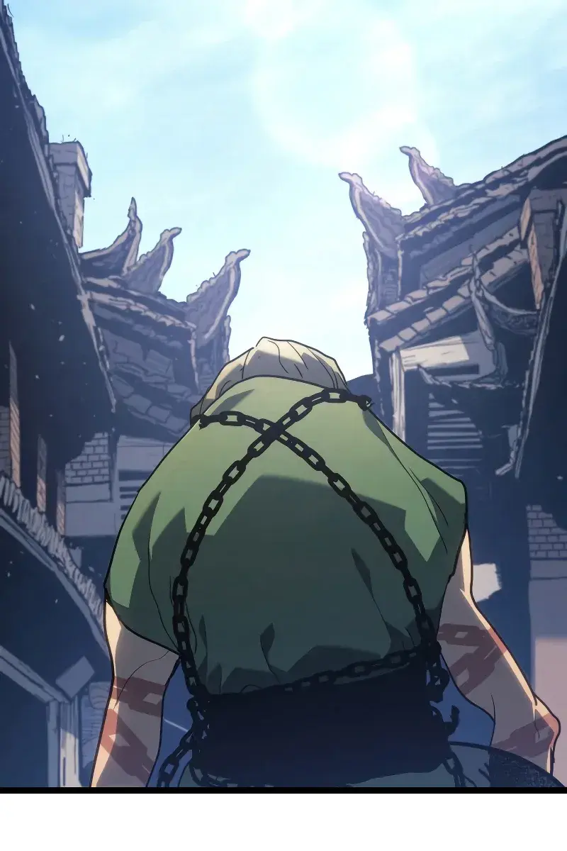 Reaper of the Drifting Moon Chapter 62 Page 86