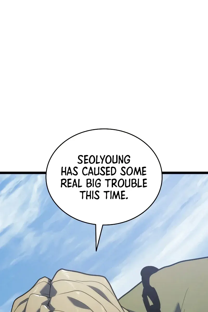 Reaper of the Drifting Moon Chapter 62 Page 87