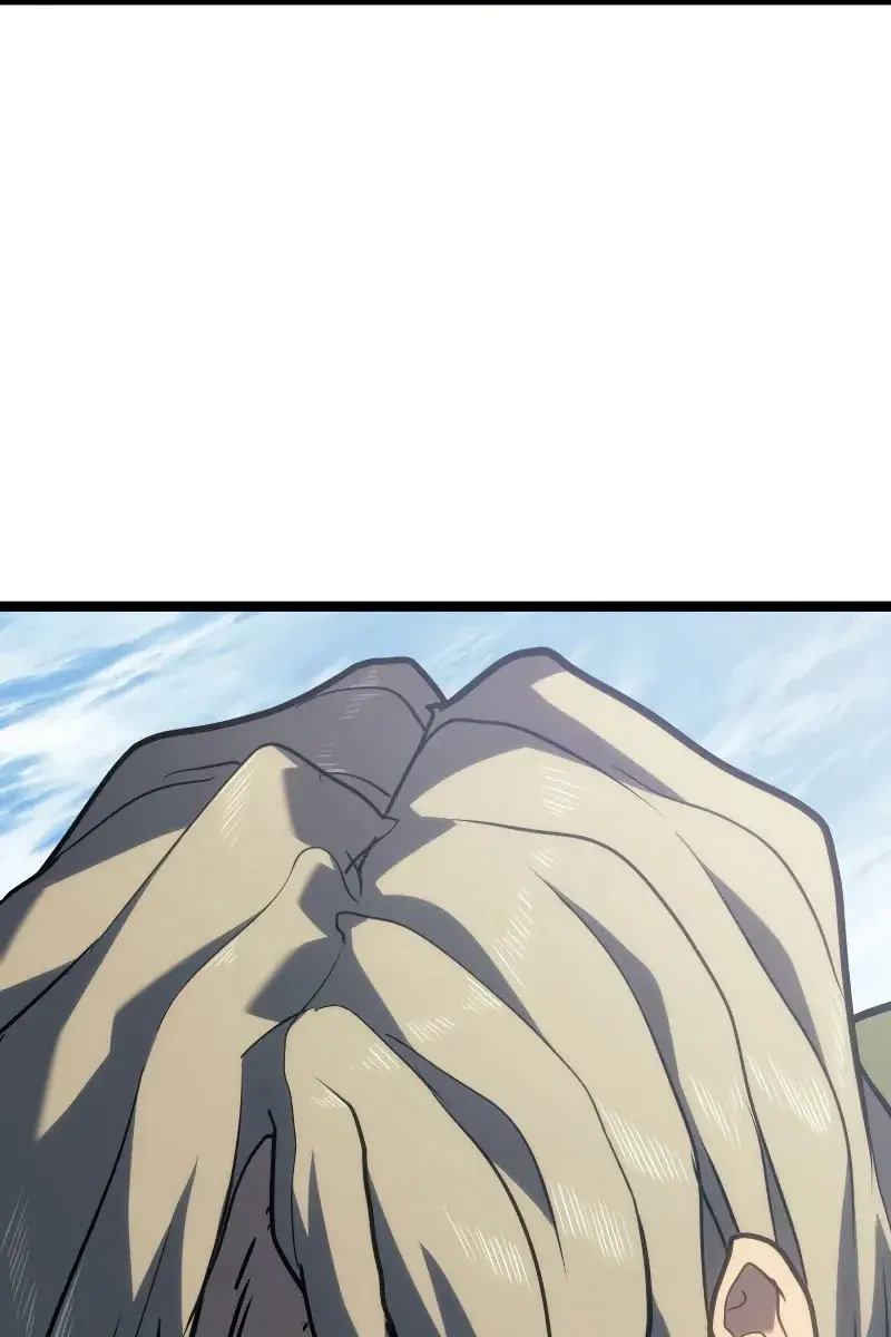 Reaper of the Drifting Moon Chapter 62 Page 89