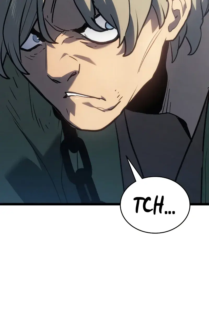 Reaper of the Drifting Moon Chapter 62 Page 90