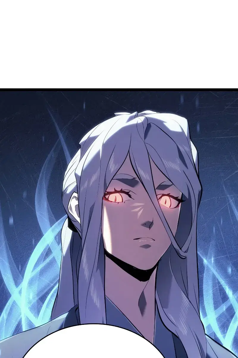 Reaper of the Drifting Moon Chapter 62 Page 91