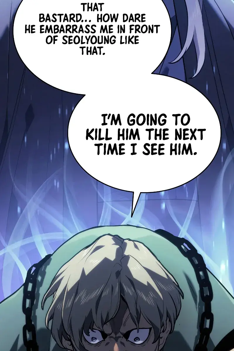 Reaper of the Drifting Moon Chapter 62 Page 92