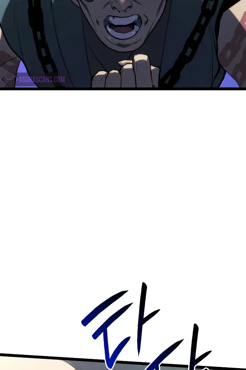 Reaper of the Drifting Moon Chapter 62 Page 93