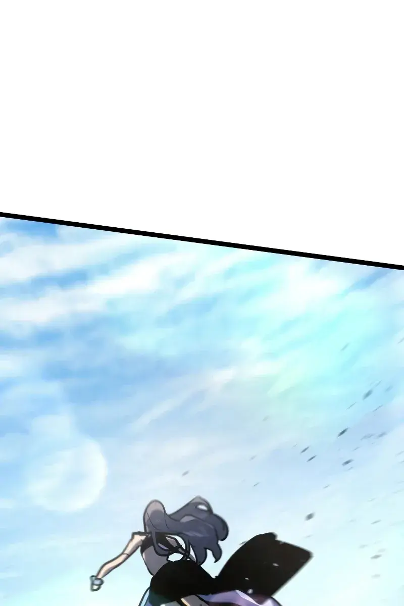 Reaper of the Drifting Moon Chapter 62 Page 95