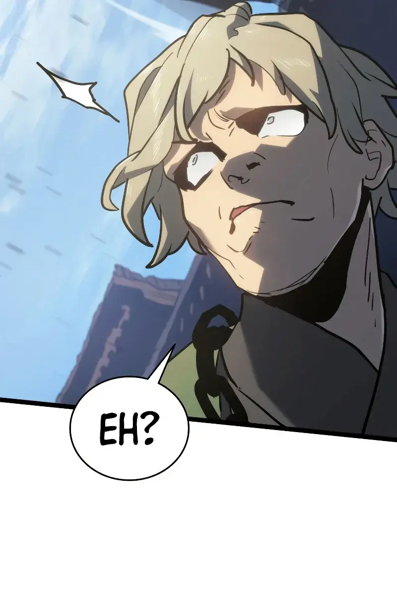 Reaper of the Drifting Moon Chapter 62 Page 98