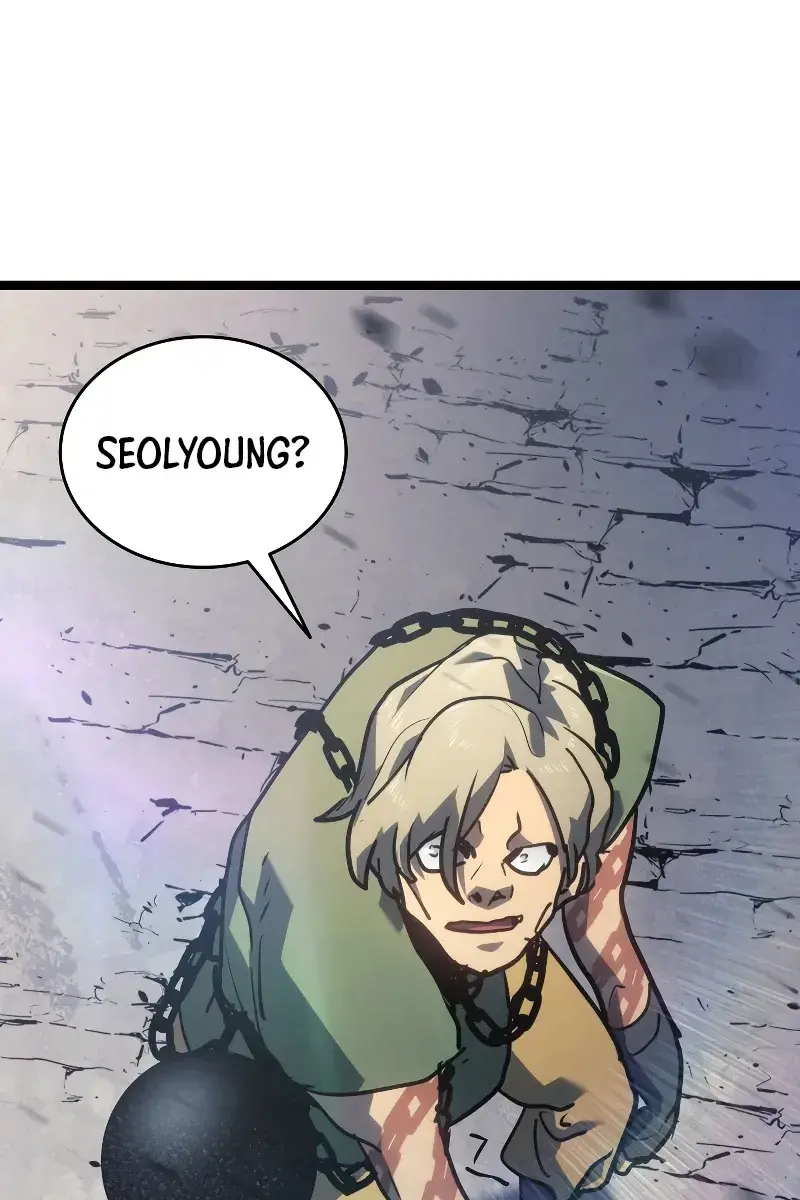 Reaper of the Drifting Moon Chapter 62 Page 99