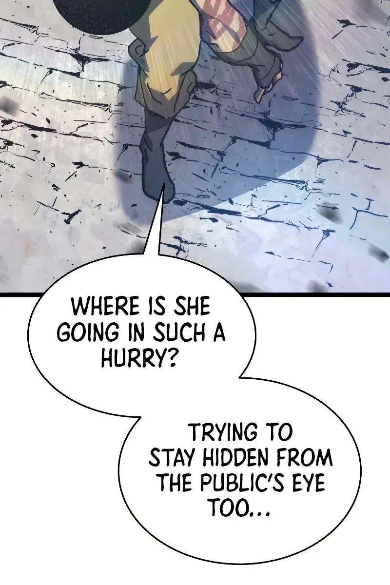 Reaper of the Drifting Moon Chapter 62 Page 100