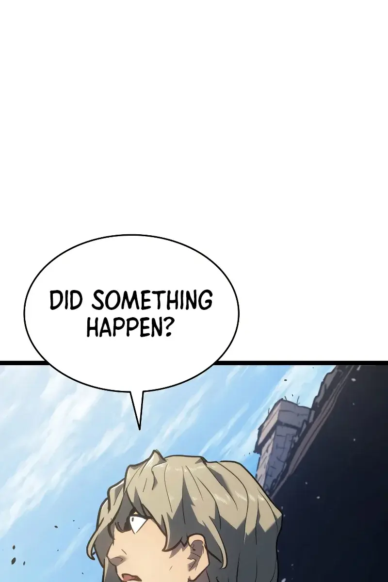 Reaper of the Drifting Moon Chapter 62 Page 101