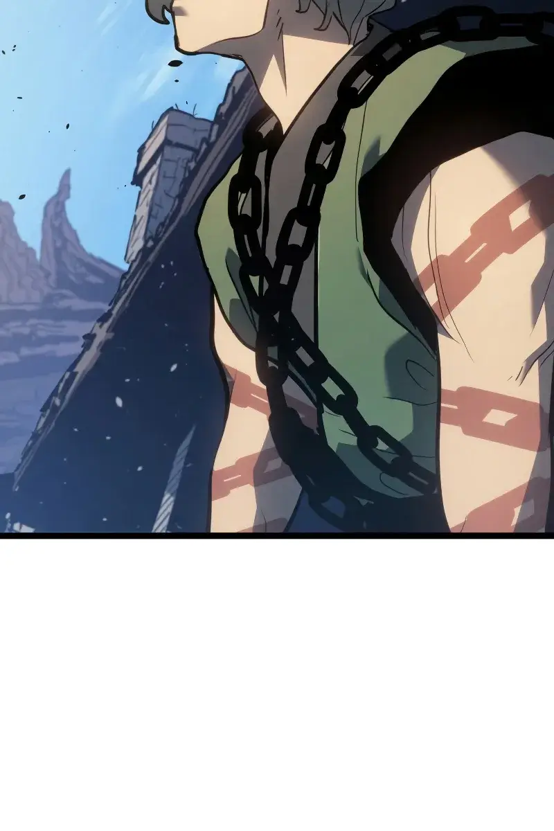 Reaper of the Drifting Moon Chapter 62 Page 102