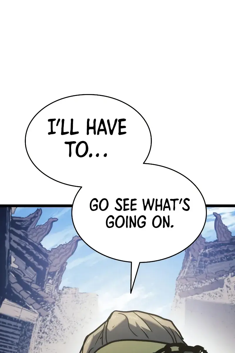 Reaper of the Drifting Moon Chapter 62 Page 103