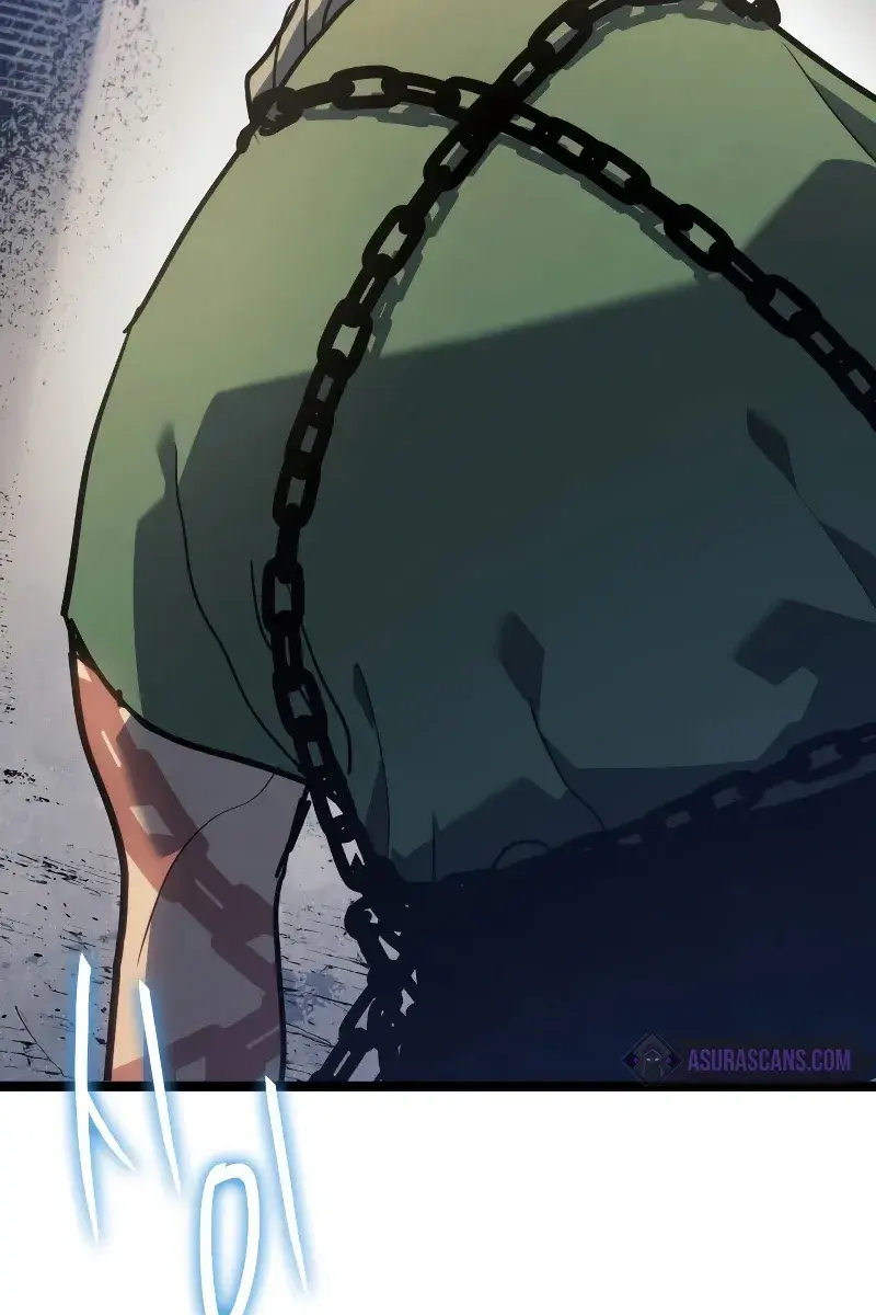 Reaper of the Drifting Moon Chapter 62 Page 104