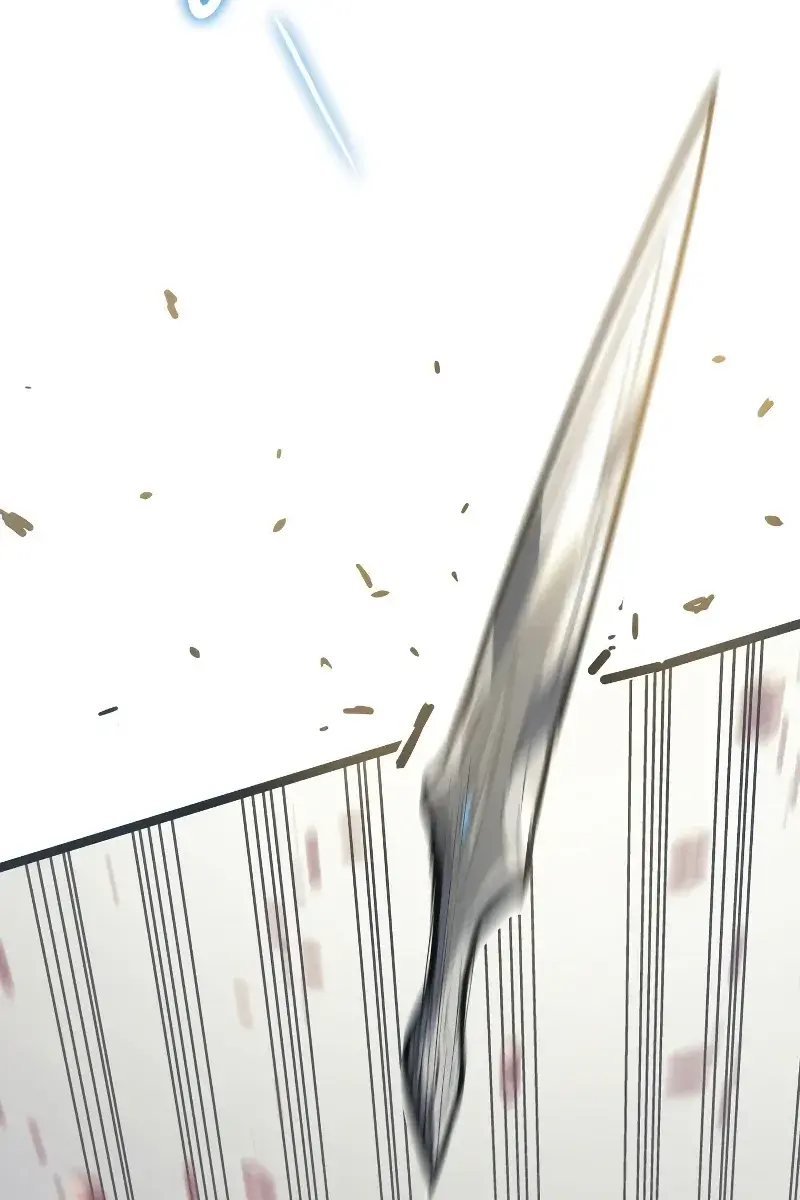 Reaper of the Drifting Moon Chapter 62 Page 105