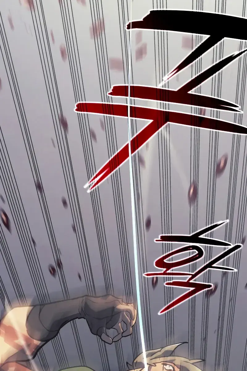 Reaper of the Drifting Moon Chapter 62 Page 106