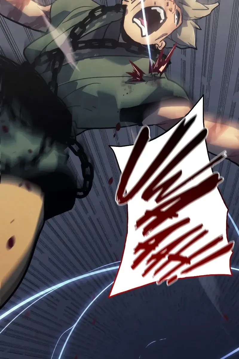 Reaper of the Drifting Moon Chapter 62 Page 107