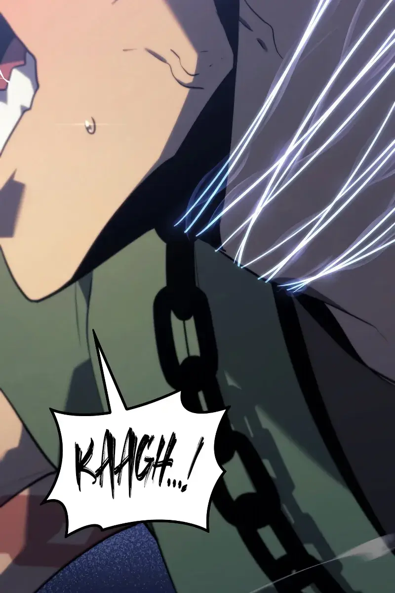 Reaper of the Drifting Moon Chapter 62 Page 112