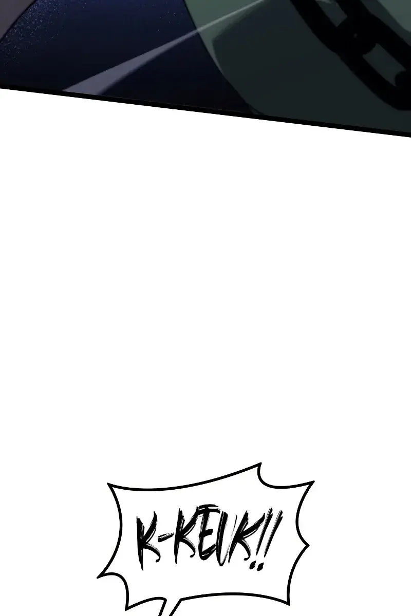 Reaper of the Drifting Moon Chapter 62 Page 113