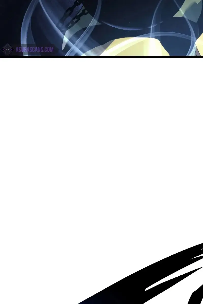 Reaper of the Drifting Moon Chapter 62 Page 115