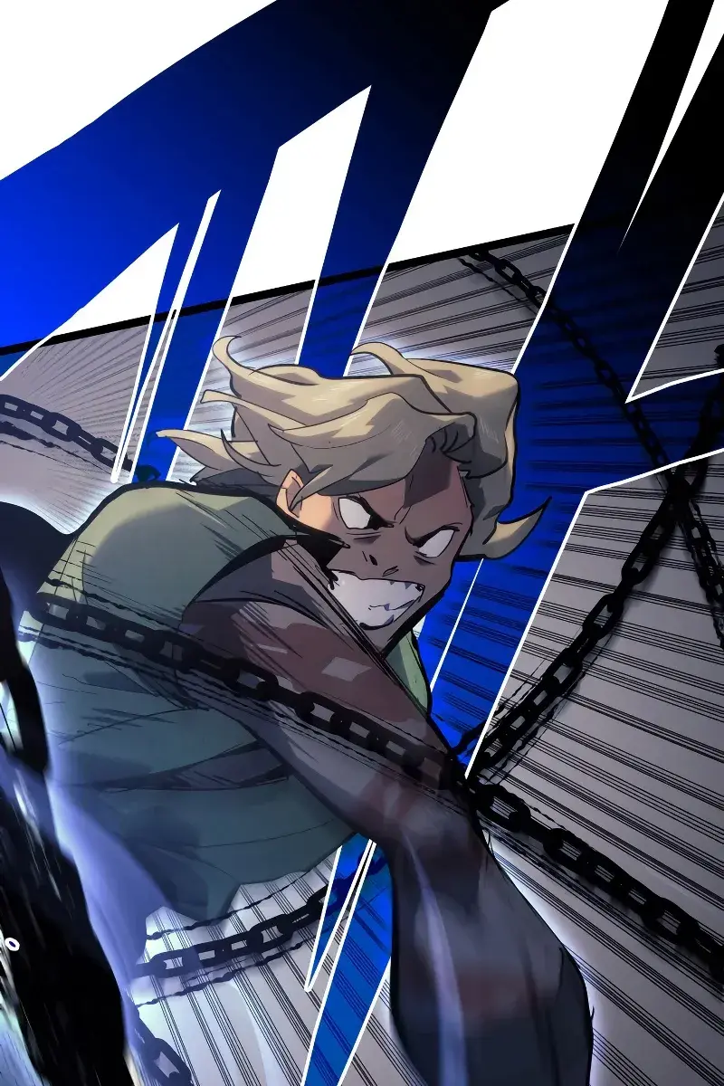 Reaper of the Drifting Moon Chapter 62 Page 116