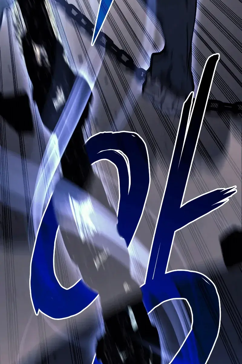 Reaper of the Drifting Moon Chapter 62 Page 117