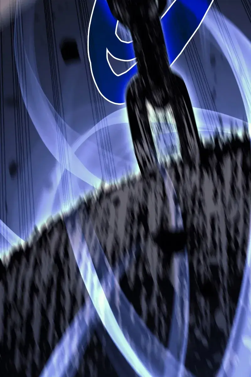 Reaper of the Drifting Moon Chapter 62 Page 118