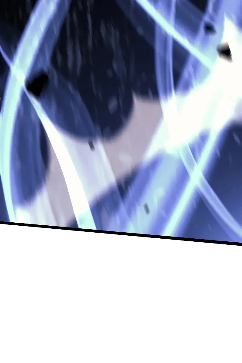 Reaper of the Drifting Moon Chapter 62 Page 119