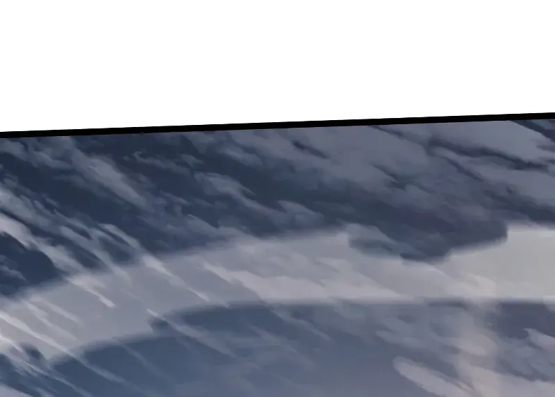 Reaper of the Drifting Moon Chapter 62 Page 120