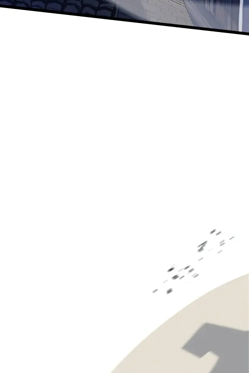 Reaper of the Drifting Moon Chapter 62 Page 122