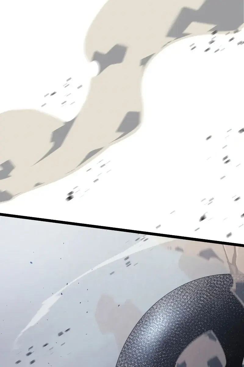 Reaper of the Drifting Moon Chapter 62 Page 123