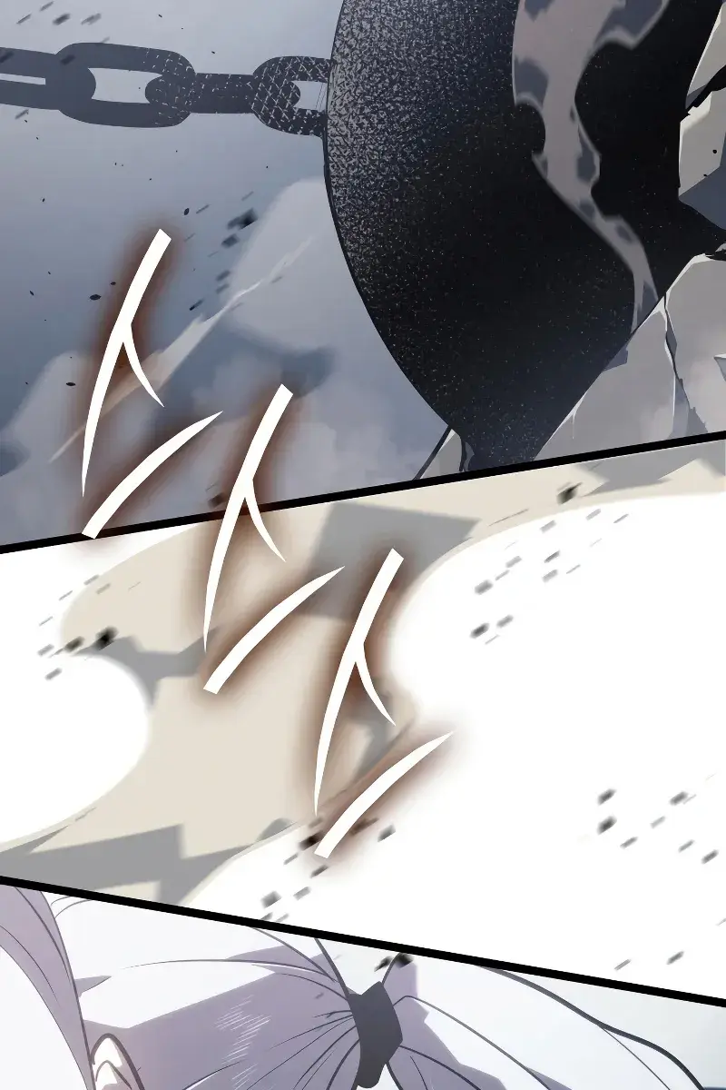 Reaper of the Drifting Moon Chapter 62 Page 124