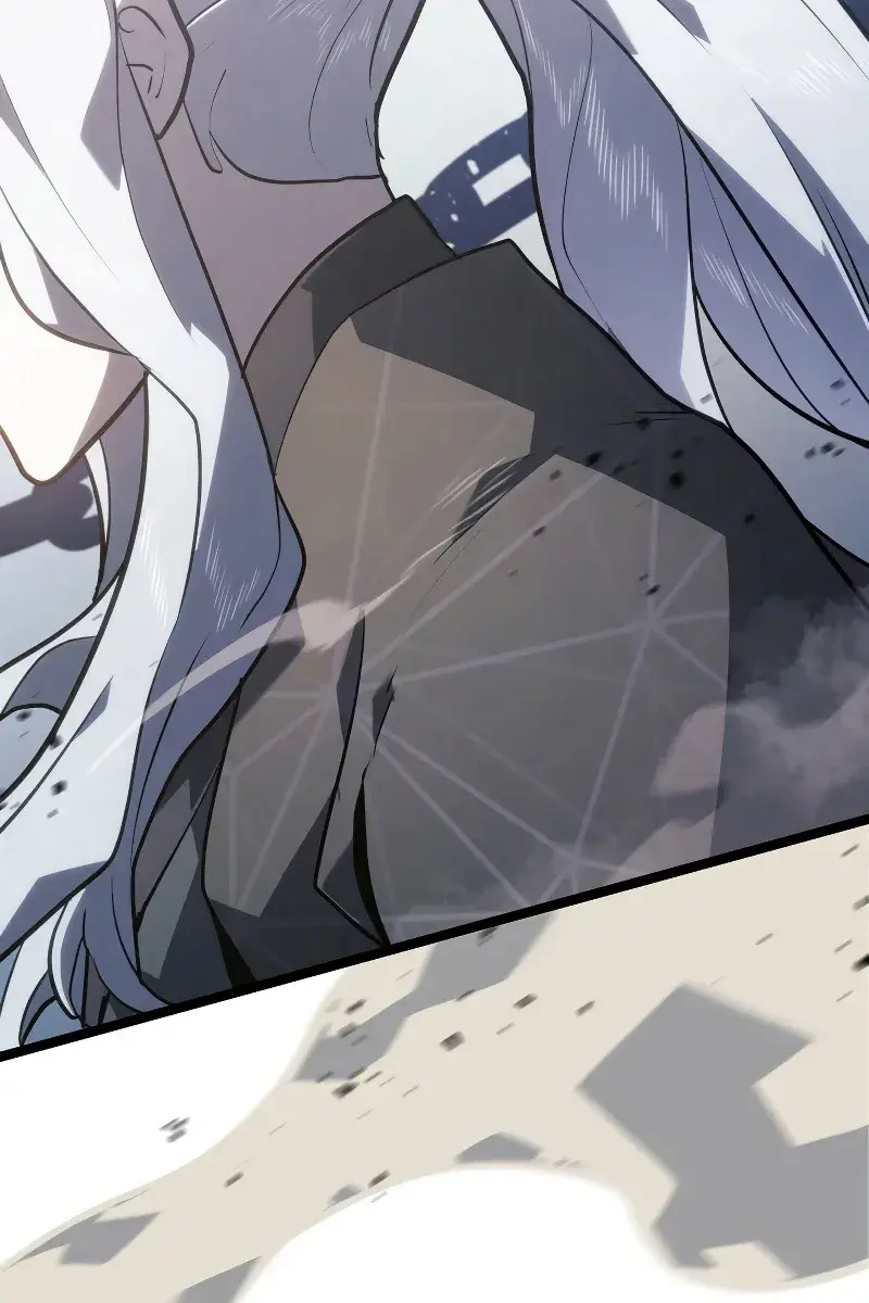 Reaper of the Drifting Moon Chapter 62 Page 125