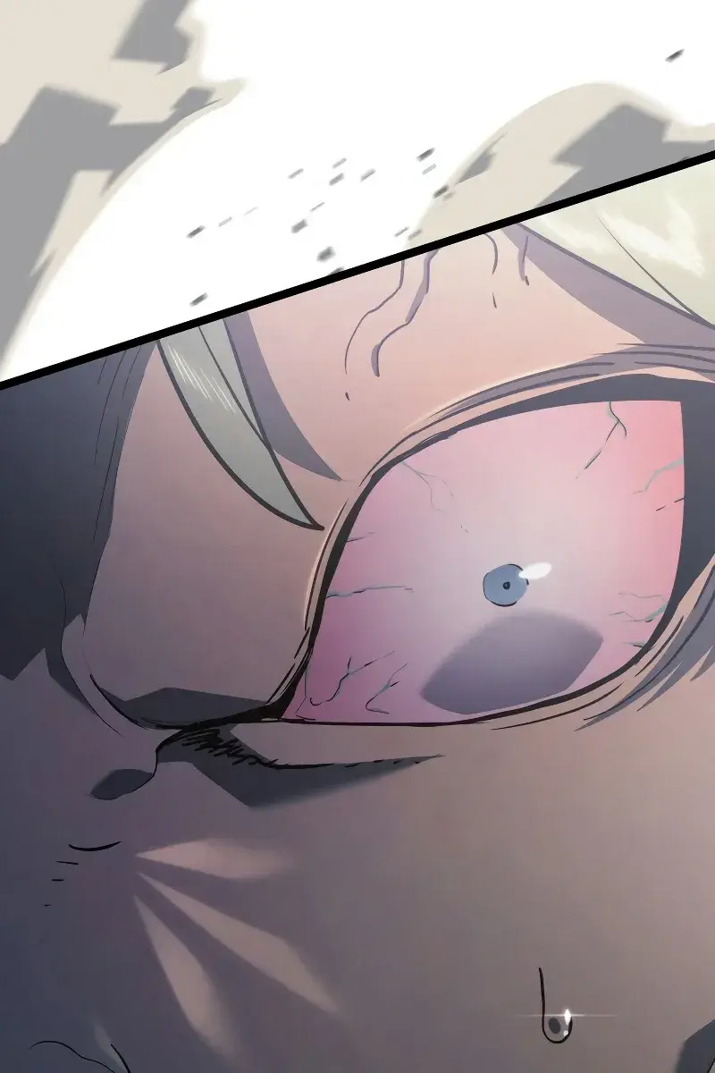 Reaper of the Drifting Moon Chapter 62 Page 126