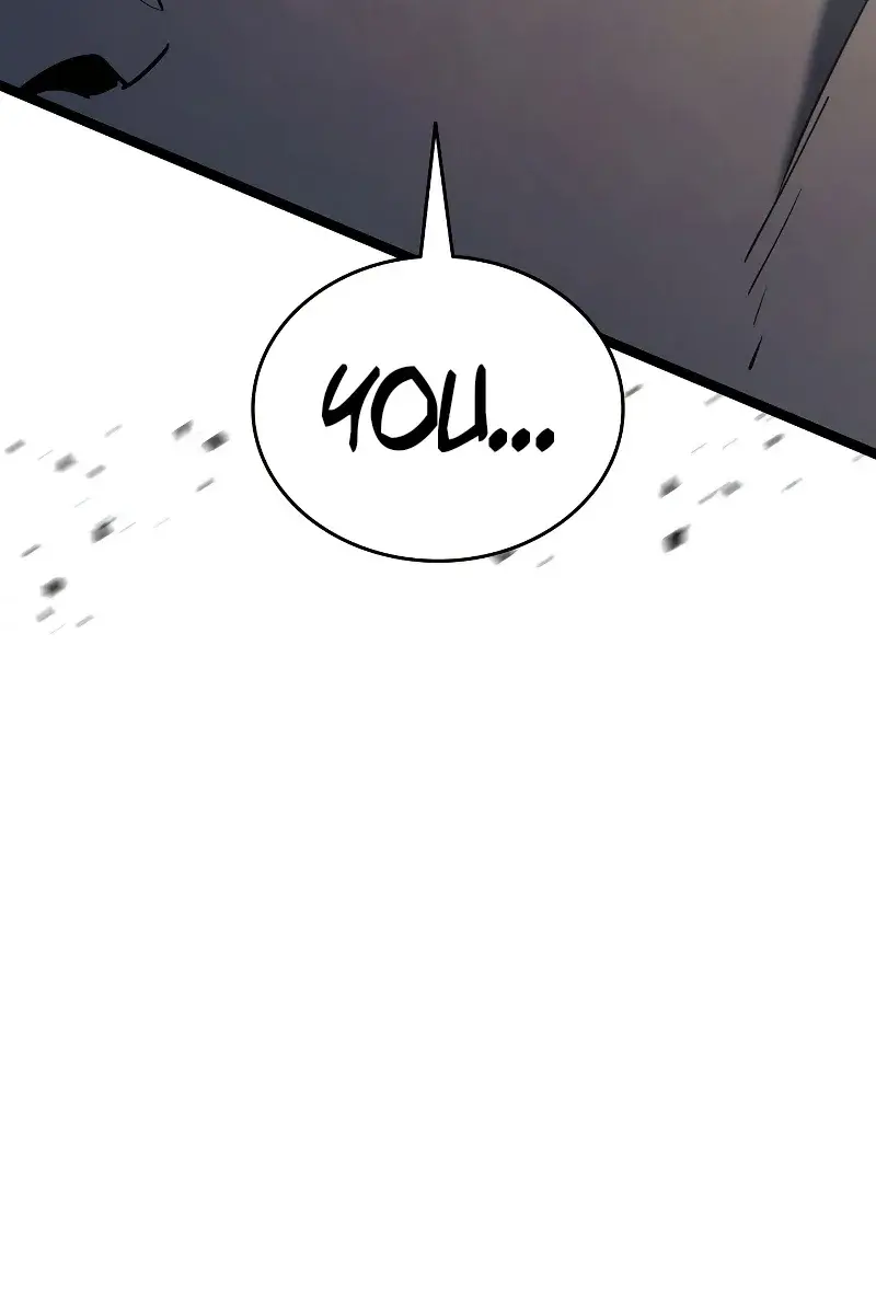 Reaper of the Drifting Moon Chapter 62 Page 127