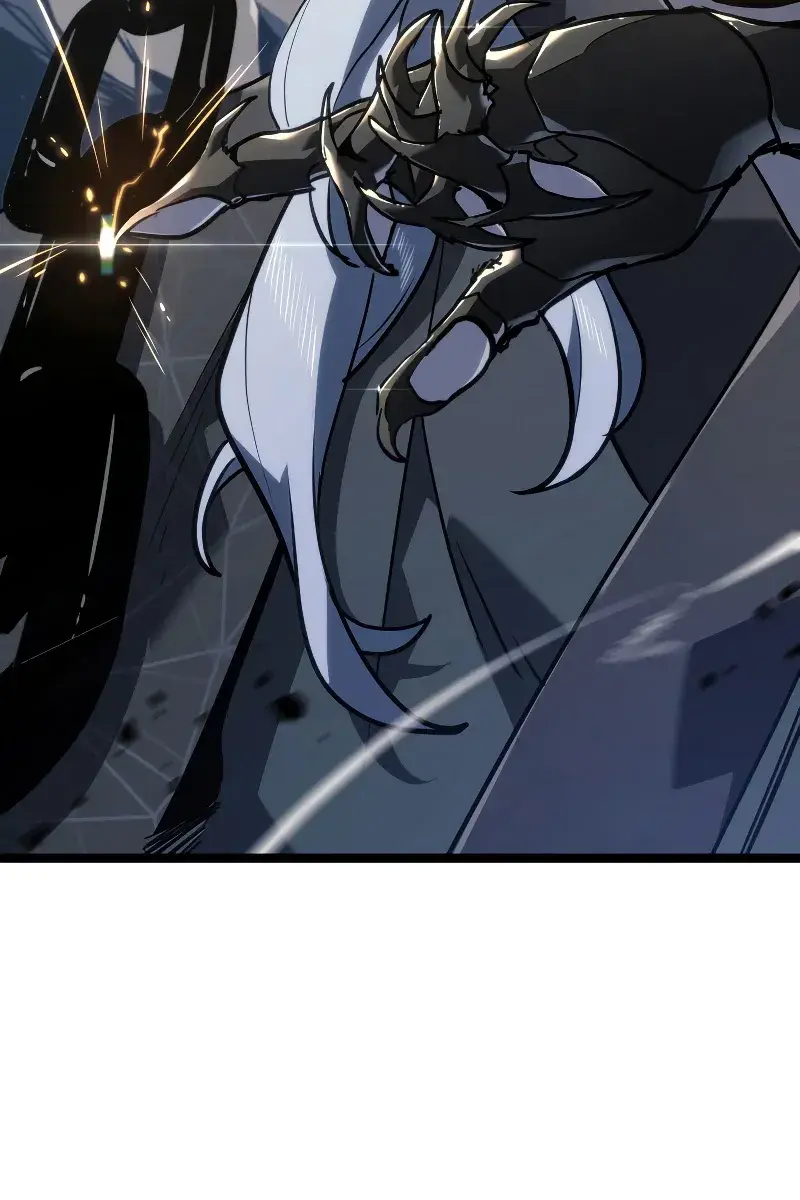 Reaper of the Drifting Moon Chapter 62 Page 129