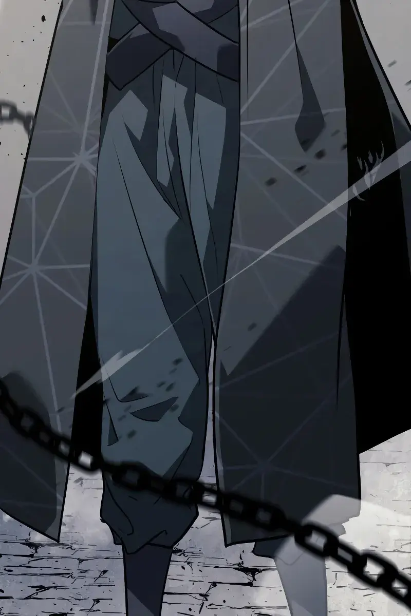 Reaper of the Drifting Moon Chapter 62 Page 131