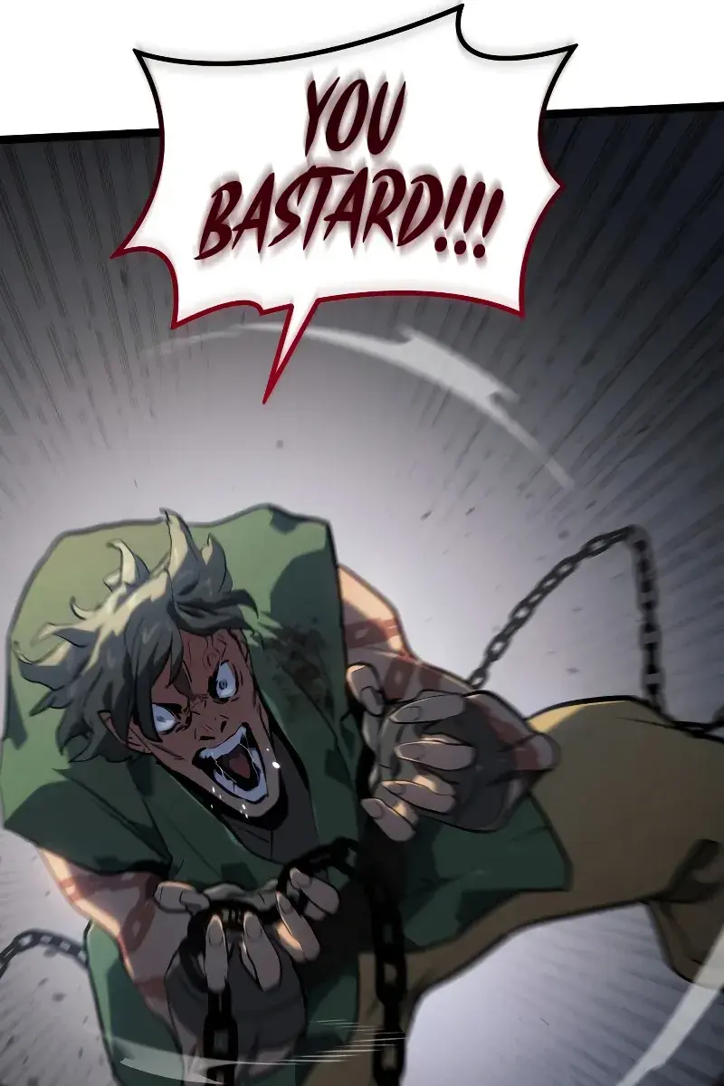 Reaper of the Drifting Moon Chapter 62 Page 133