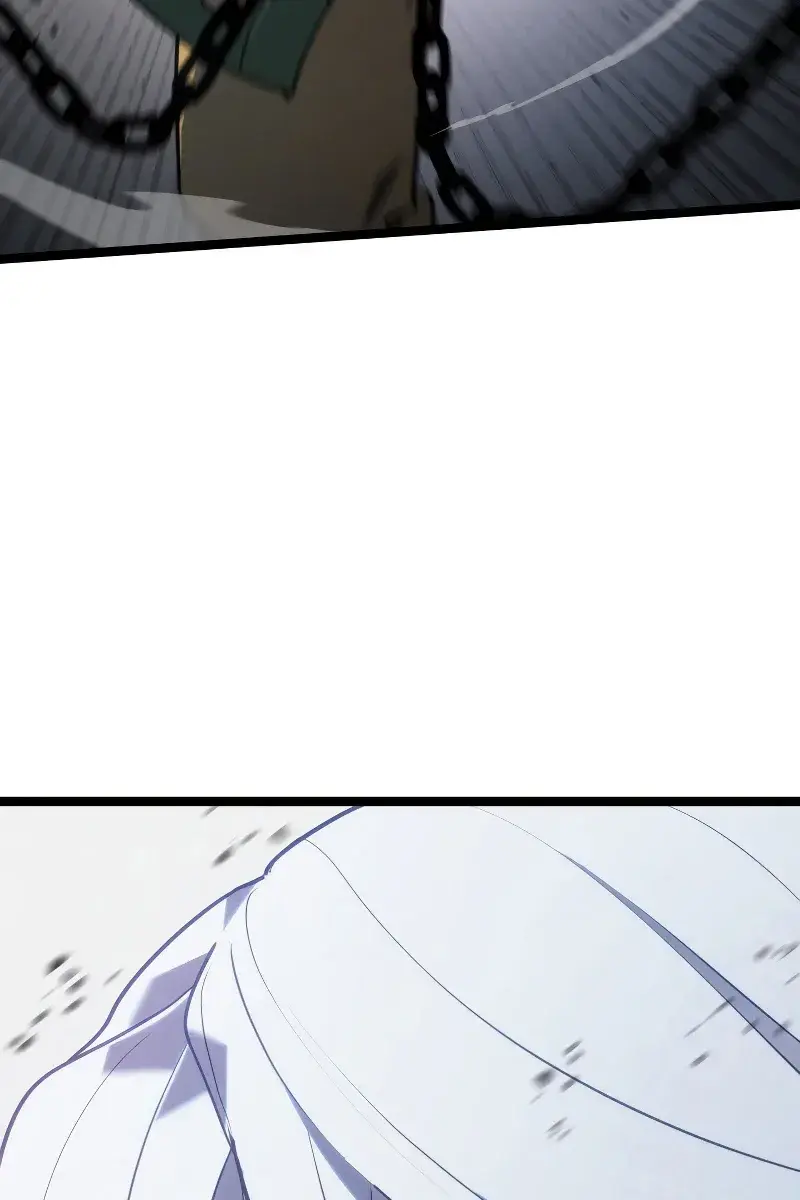 Reaper of the Drifting Moon Chapter 62 Page 134