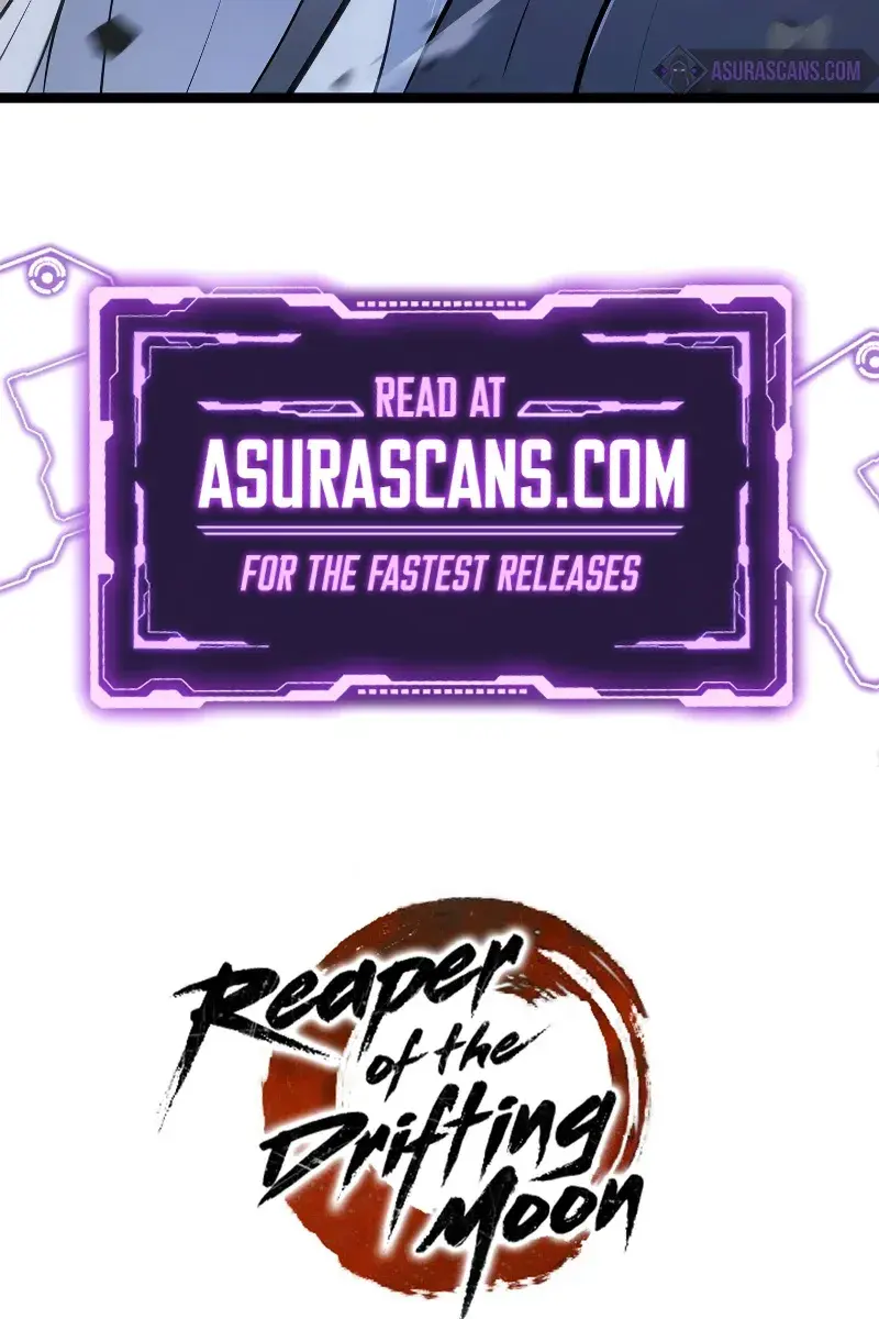 Reaper of the Drifting Moon Chapter 62 Page 136