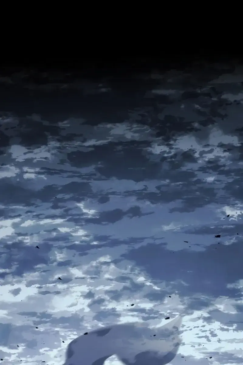 Reaper of the Drifting Moon Chapter 63 Page 2