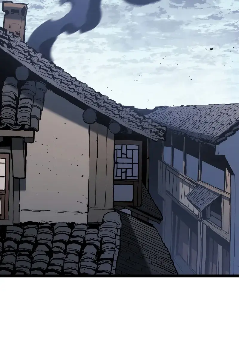 Reaper of the Drifting Moon Chapter 63 Page 3