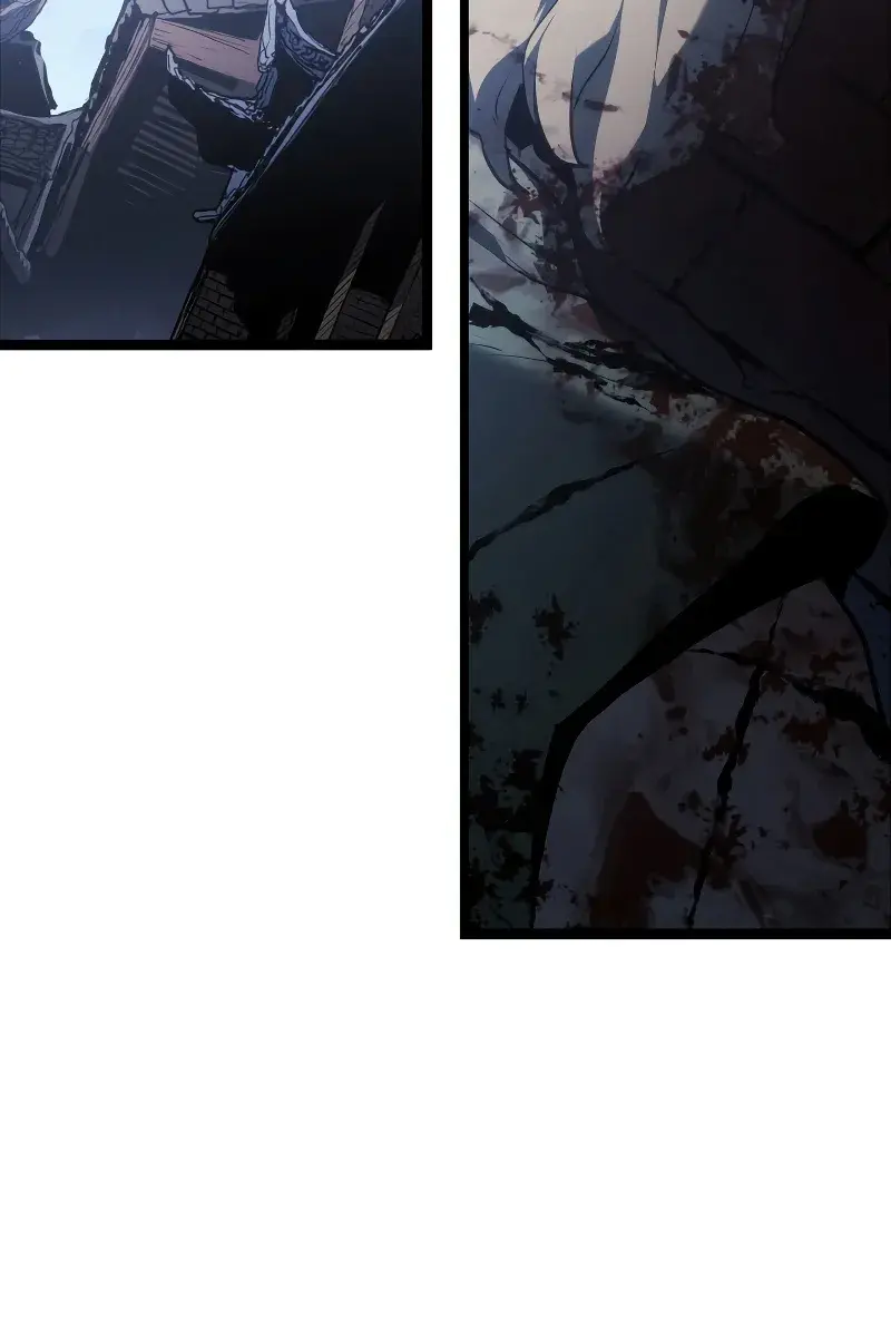 Reaper of the Drifting Moon Chapter 63 Page 5