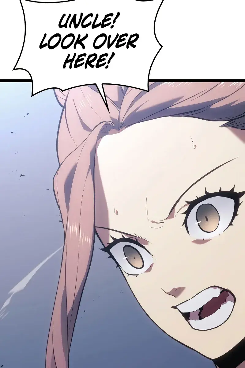 Reaper of the Drifting Moon Chapter 63 Page 8